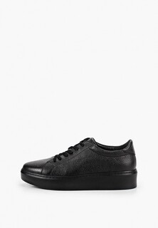 Кеды Tervolina Exclusive online