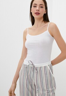 Майка домашняя Intimissimi Supima®
