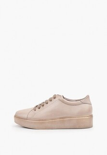 Кеды Tervolina Exclusive online