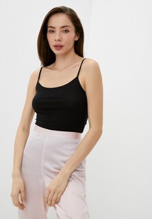 Майка домашняя Intimissimi 