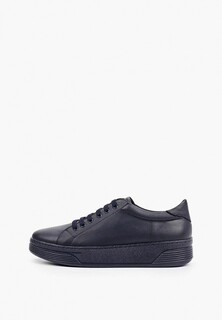 Кеды Tervolina Exclusive online