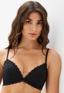 Бюстгальтер Intimissimi 