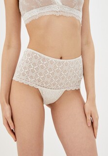 Трусы Intimissimi 