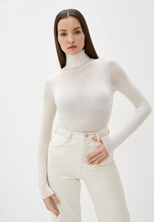 Боди Intimissimi 
