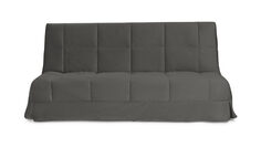 Прямой диван Nika Sale Аскона