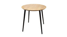 Стол Сириус 800 (Б-лофт)