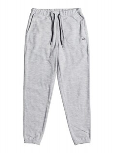 Мужские джоггеры Essentials Quiksilver