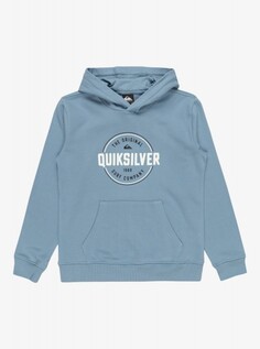 Детское худи Circle Up (8-16 лет) Quiksilver