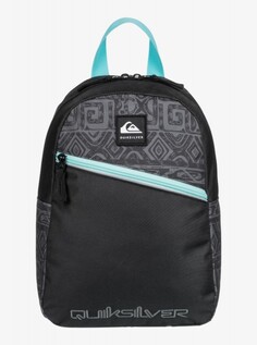 Детский рюкзак Chompine 2.0 (8-16 лет) Quiksilver