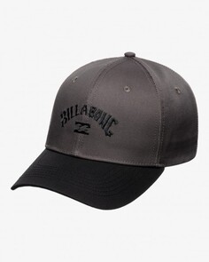 Мужская бейсболка Arch Billabong