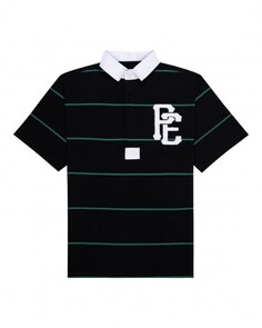 Поло Public Enemy X ELEMENT Polo