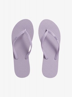 Сланцы ROXY Viva Lilac