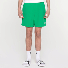 Мужские шорты Water Short The North Face