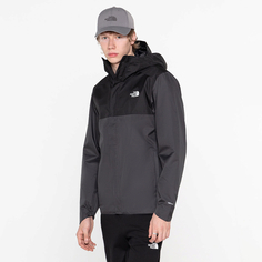 Мужская куртка Quest Zip-In Jacket The North Face