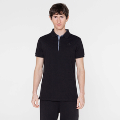 Мужское поло Premium Polo Piquet The North Face