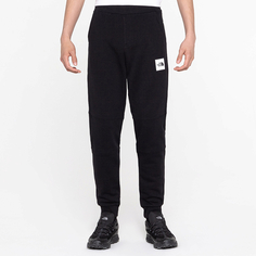 Мужские брюки Fine Pants The North Face