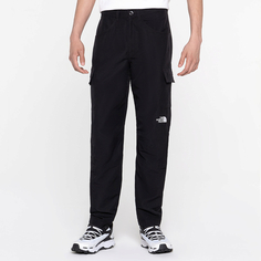 Мужские брюки Horizon Pant The North Face
