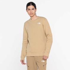 Мужской свитшот Crew The North Face