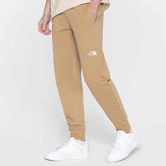 Мужские брюки NSE Light Pant The North Face