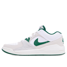 Мужские кроссовки Nike Air Jordan Stadium 90