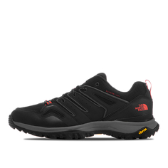 Женские кроссовки Полуботинки W HEDGEHOG FL (EUR) TNFBLK/HORIZNRD The North Face