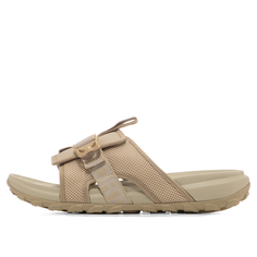 Мужские сланцы Explore Camp Slide The North Face