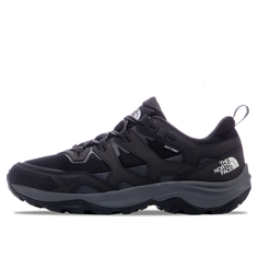 Мужские кроссовки Hedgehog 3 Mid Waterproof The North Face