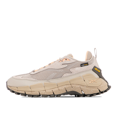 Кроссовки полуботинки ZIG KINETICA 2.5 EDGE IE8069 Reebok