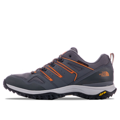Мужские кроссовки Hedgehog Futurelight The North Face