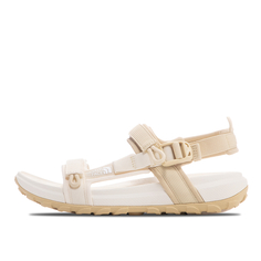 Женские сандалии Explore Camp Sandal The North Face