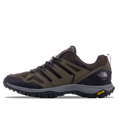 Мужские кроссовки Hedgehog Futurelight The North Face