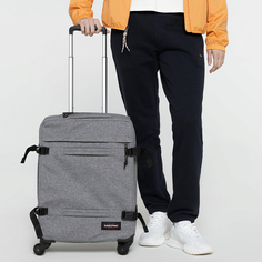 Чемодан Transitr Eastpak
