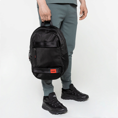 Рюкзак Ethon Backpack Hugo