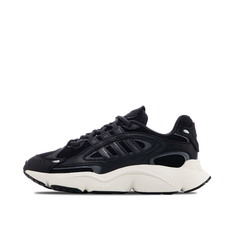 Подростковые кроссовки Ozmillen Adidas