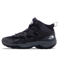 Мужские ботинки Hedgehog 3 Mid Waterproof The North Face