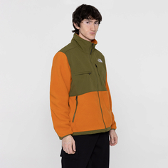 Мужская флисовая кофтаRipstop Denali Jacket The North Face