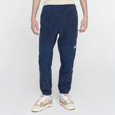Мужские брюки Ripstop Denali Pant The North Face