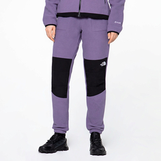 Женские брюки Denali Pant The North Face
