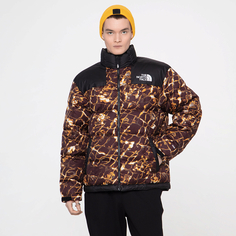 Мужская куртка Lhotse Jacket The North Face