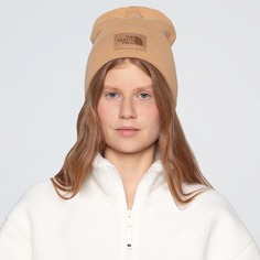 Шапка Dock Worker Recycled Beanie The North Face