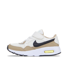 Детские кроссовки Nike Air Max