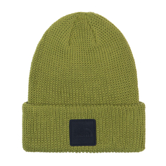 Шапка Explore Beanie The North Face