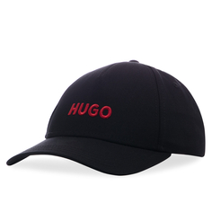Кепка Jude-BL Hugo