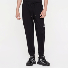 Мужские брюки Never Stop Exploring Light Pants The North Face