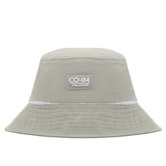 Панама Kenai Hat Chillouts