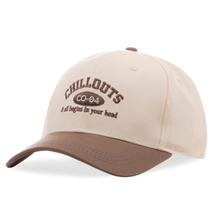 Кепка Pylaia Hat Chillouts