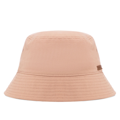 Панама Bibione Hat Chillouts