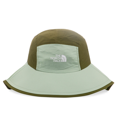 Панама Horizon Mullet Brimmer The North Face