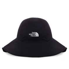 Панама Horizon Mullet Brimmer The North Face