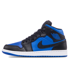 Мужские кроссовки Air Jordan 1 Mid